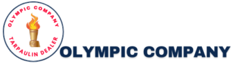 olympiccompany.domainfree.in
